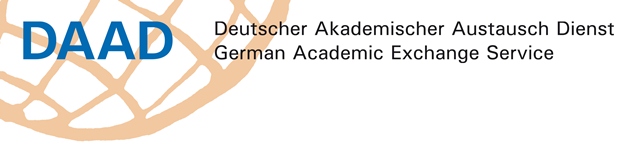German Academic Exchange Service